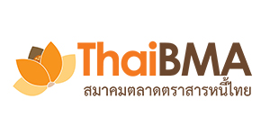 The Thai Bond Market Association (ThaiBMA)